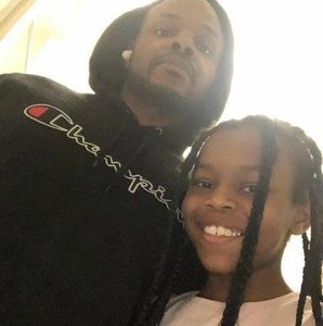 Meet your Posher, Wayne